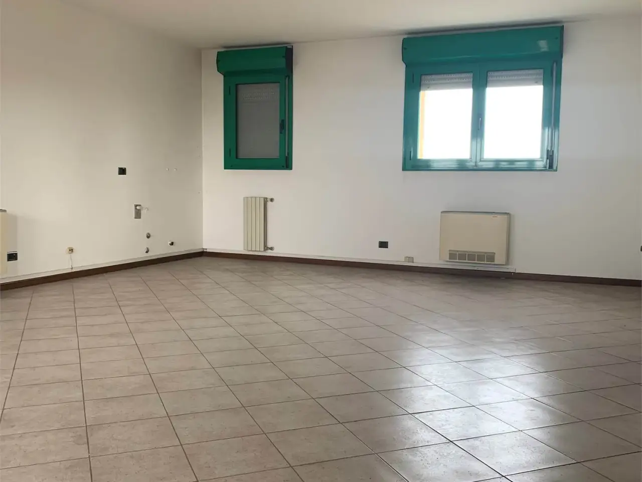 Ufficio in , Vigodarzere, {3} - Foto 2