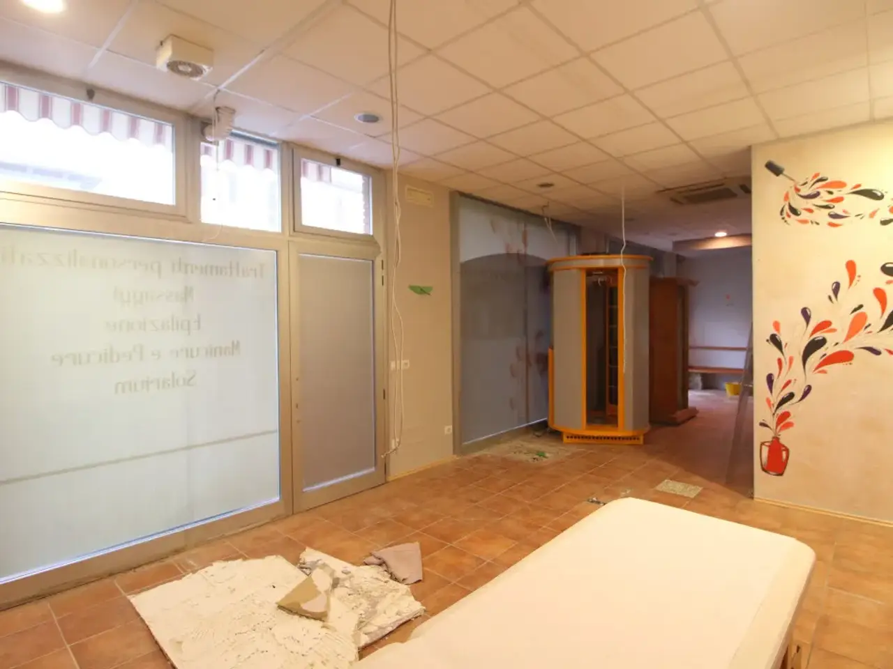 Negozio in , Arezzo, {3} - Foto 2