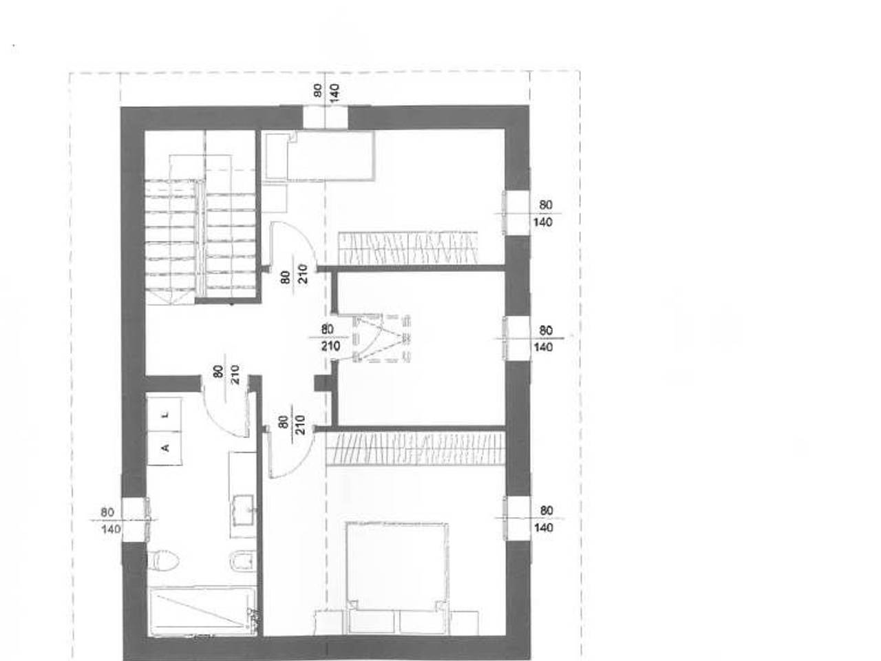 immagine annuncio 12 di 14