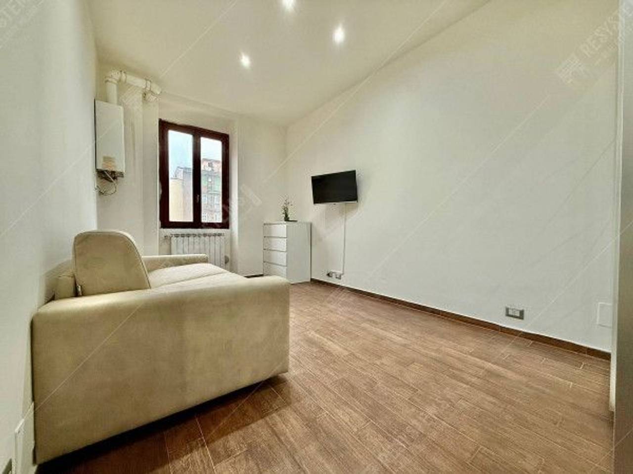 immagine annuncio 1 di 12