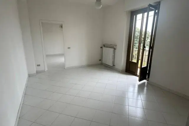 2-room flat in Via Brasca 67, Trezzo sull'Adda - Photo 1