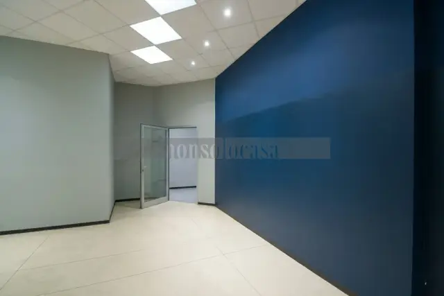 insertion image