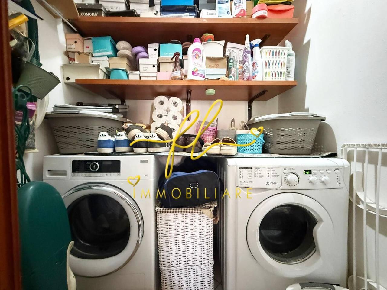 immagine annuncio 2 di 4