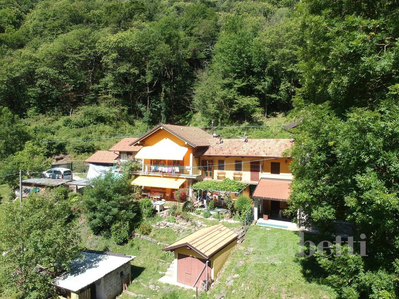 immagine annuncio 2 di 15