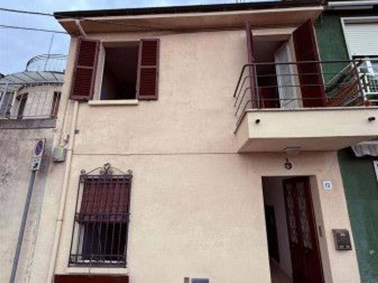 immagine annuncio 1 di 14