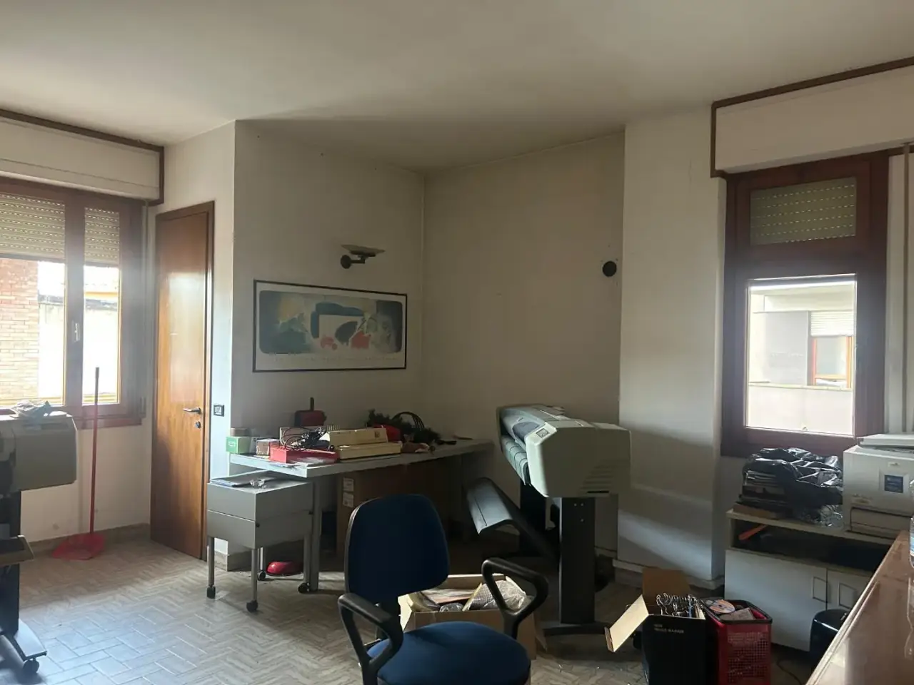 Ufficio in Alessandro Manzoni, Empoli, {3} - Foto 2