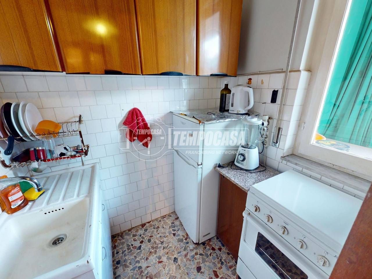 immagine annuncio 3 di 12