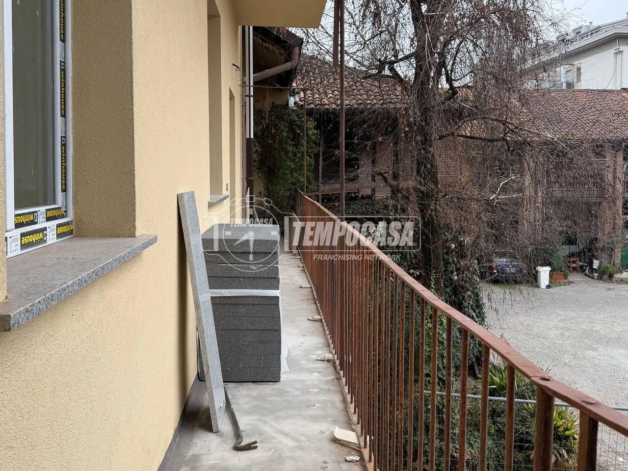 immagine annuncio 10 di 12