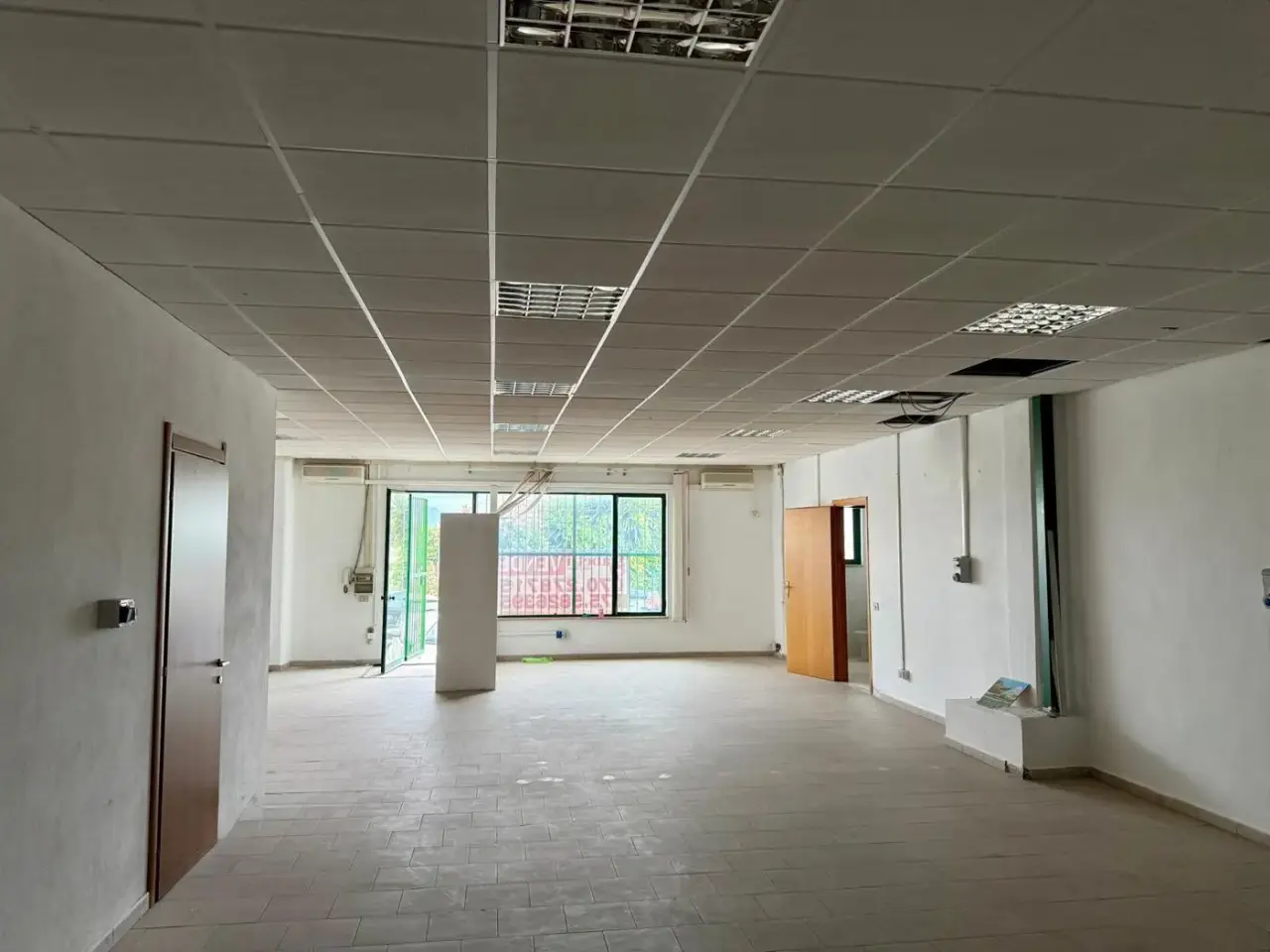 Laboratorio in Via Garigliano 11, Cagliari, {3} - Foto 1