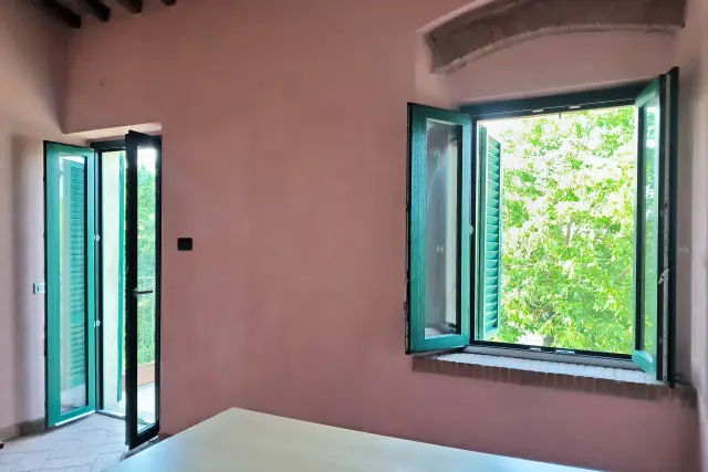 3-room flat in Campotatti 1, Poggibonsi - Photo 1