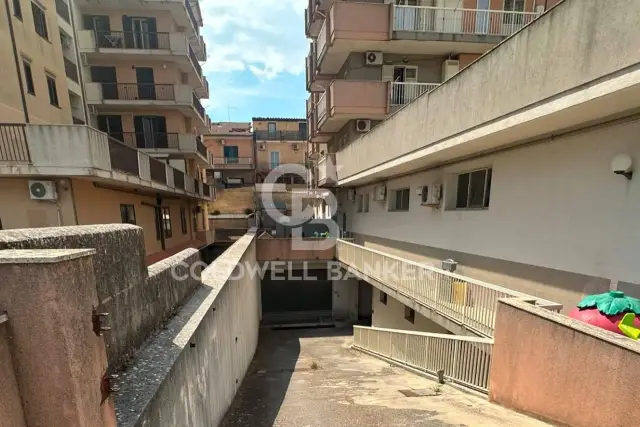 insertion image