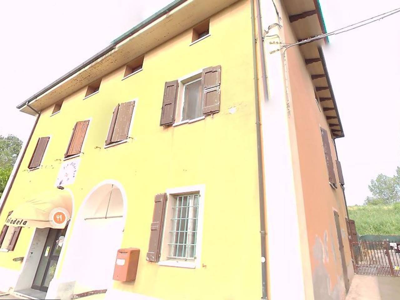 immagine annuncio 1 di 4