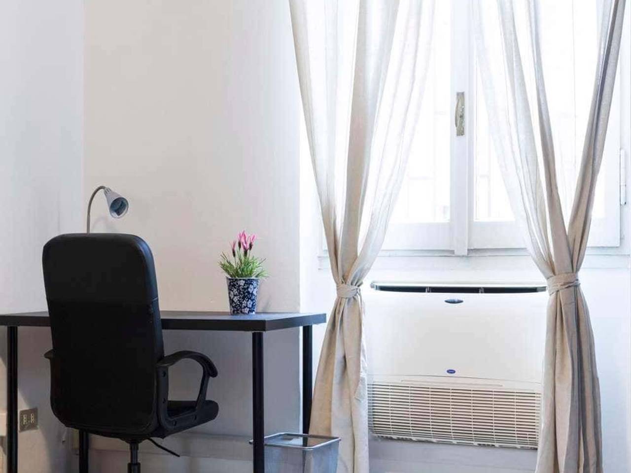 immagine annuncio 3 di 6