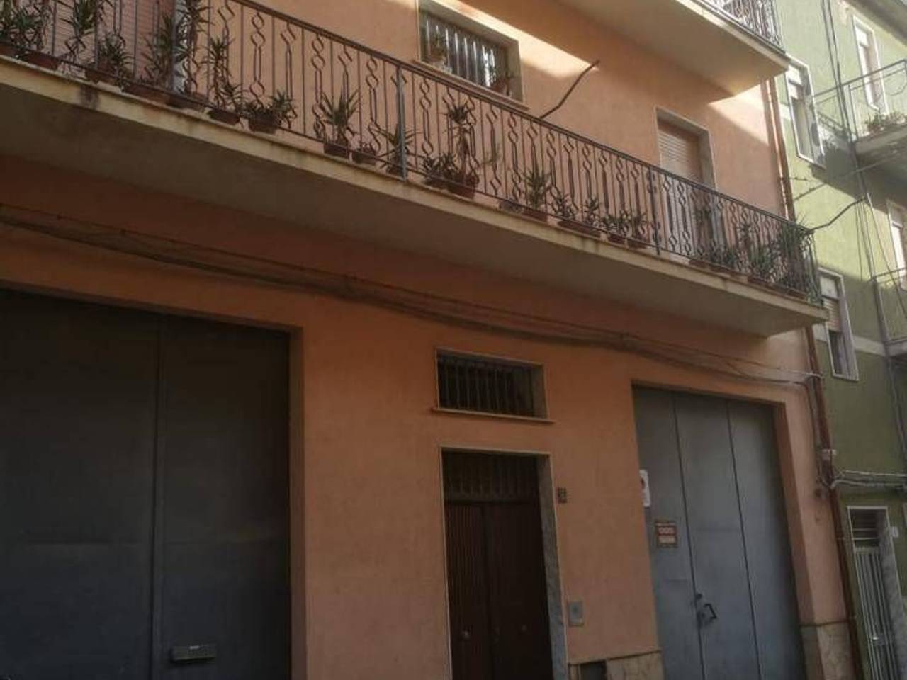 immagine annuncio 1 di 6