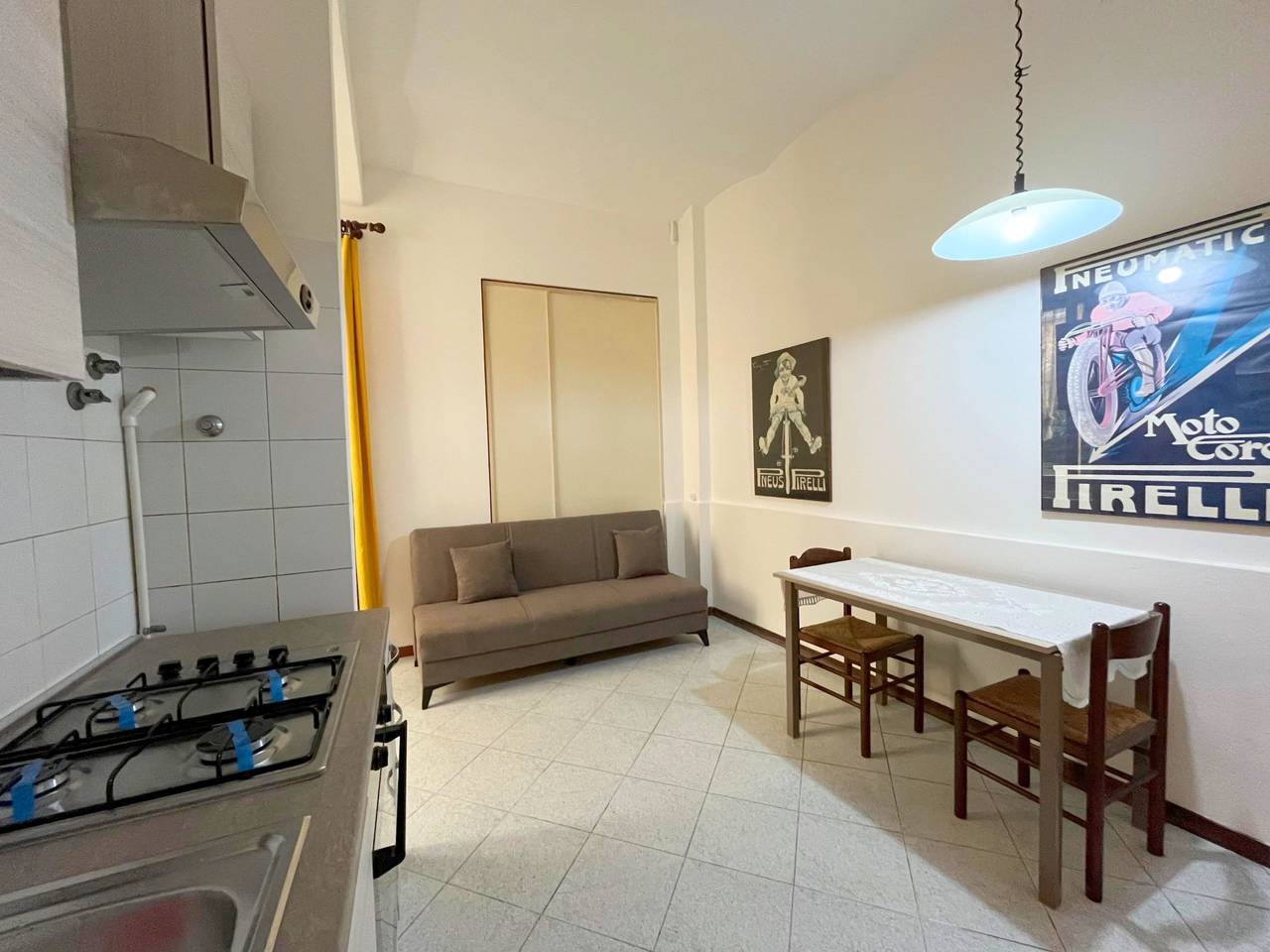 immagine annuncio 3 di 14