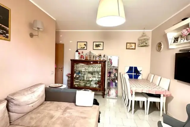 Apartament in Via delle Pinete 1, Massa - Photo 1