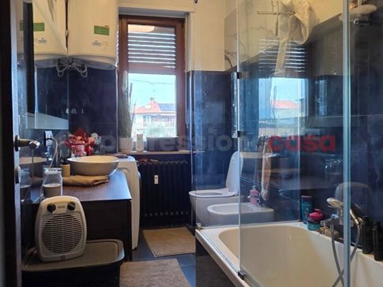 immagine annuncio 9 di 12