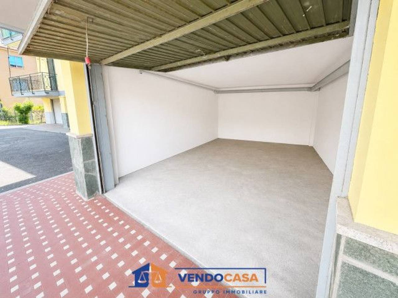 immagine annuncio 2 di 9