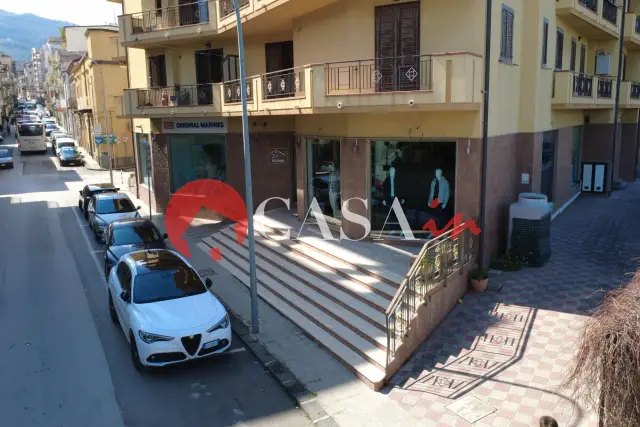 insertion image