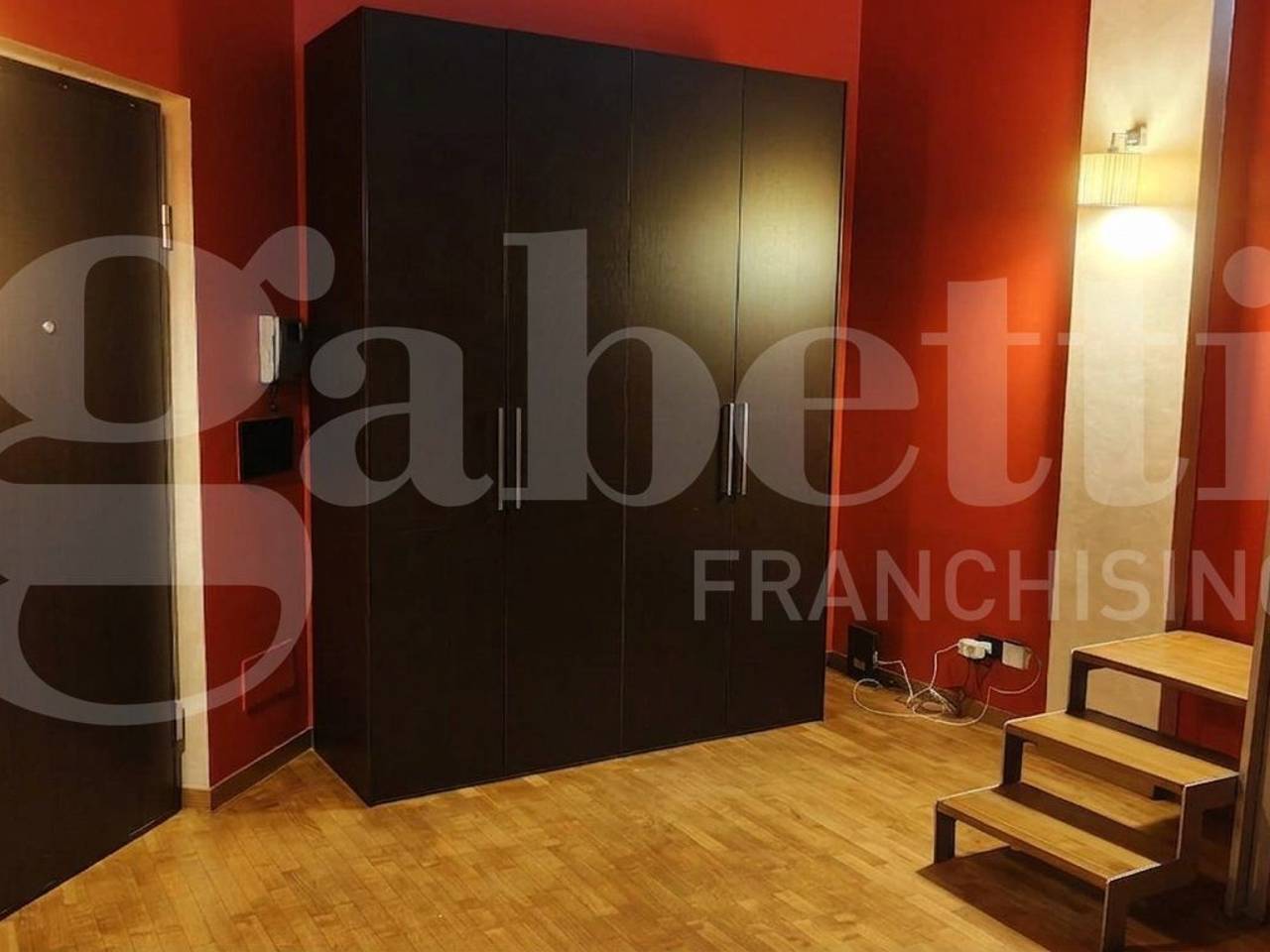 immagine annuncio 3 di 8