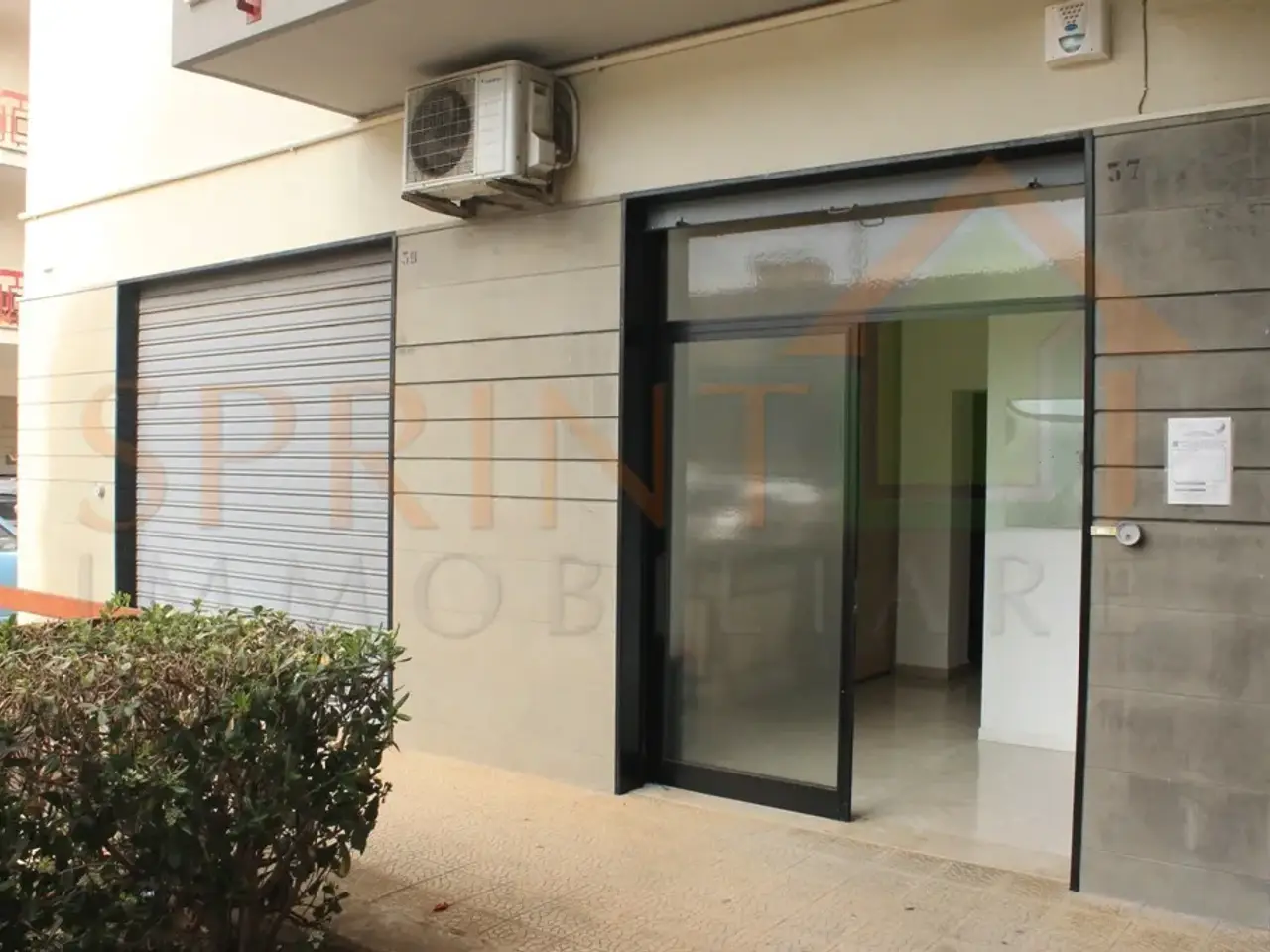 Ufficio in , Monopoli, {3} - Foto 1