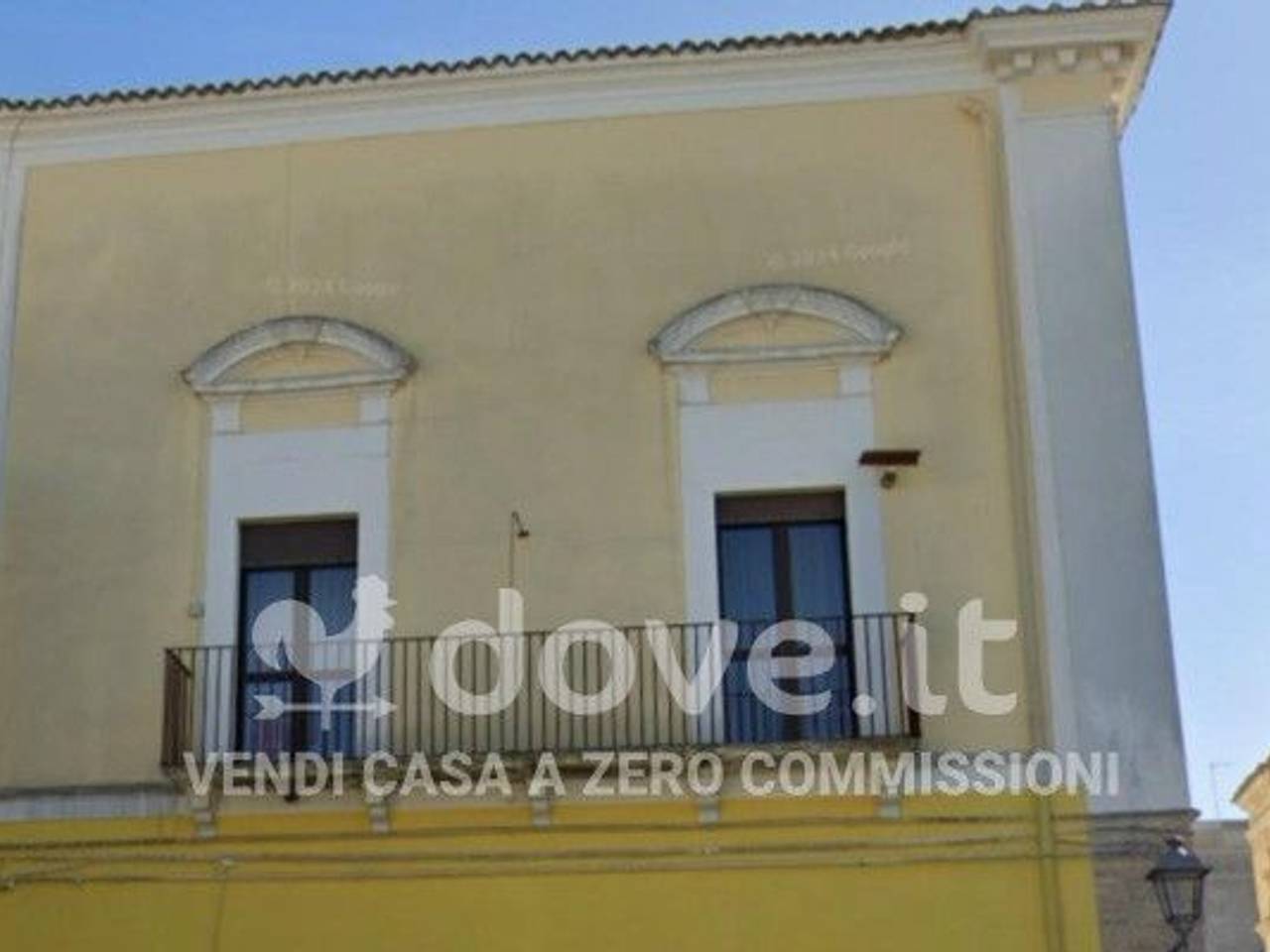 immagine annuncio 7 di 9