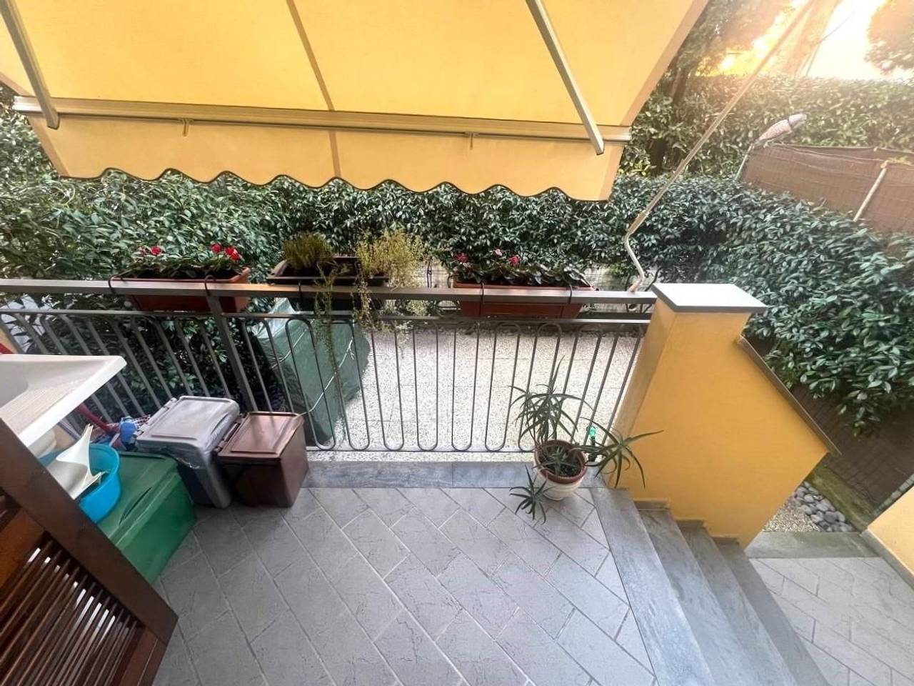 immagine annuncio 6 di 15