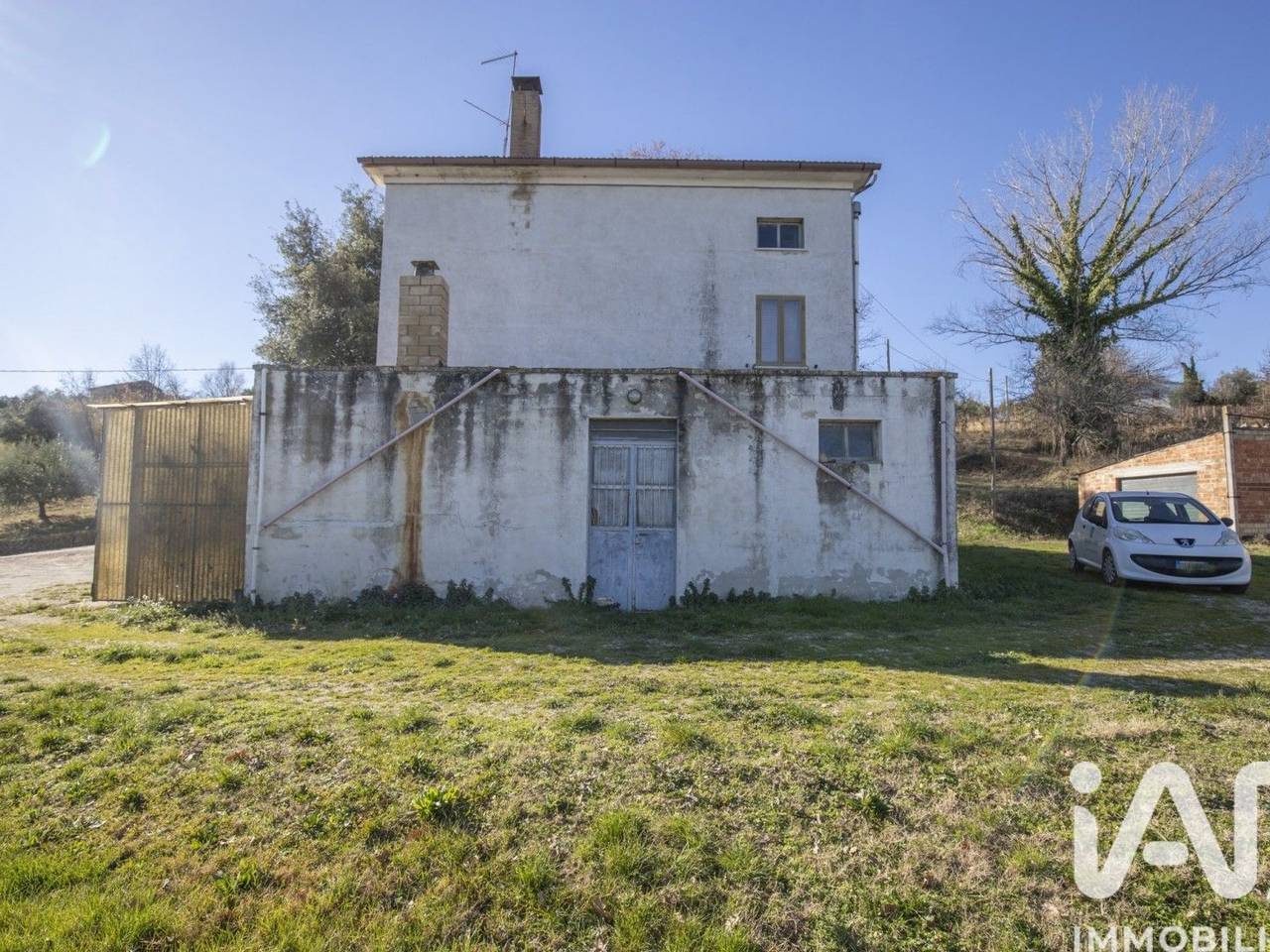 immagine annuncio 12 di 15