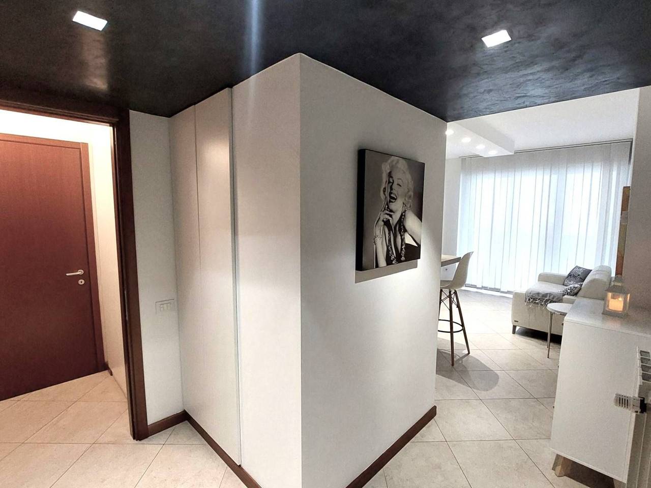 immagine annuncio 5 di 12