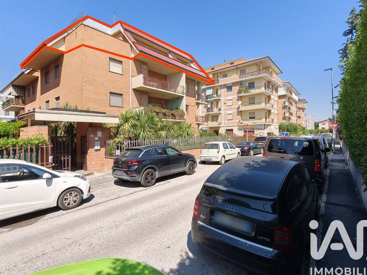 immagine annuncio 3 di 15