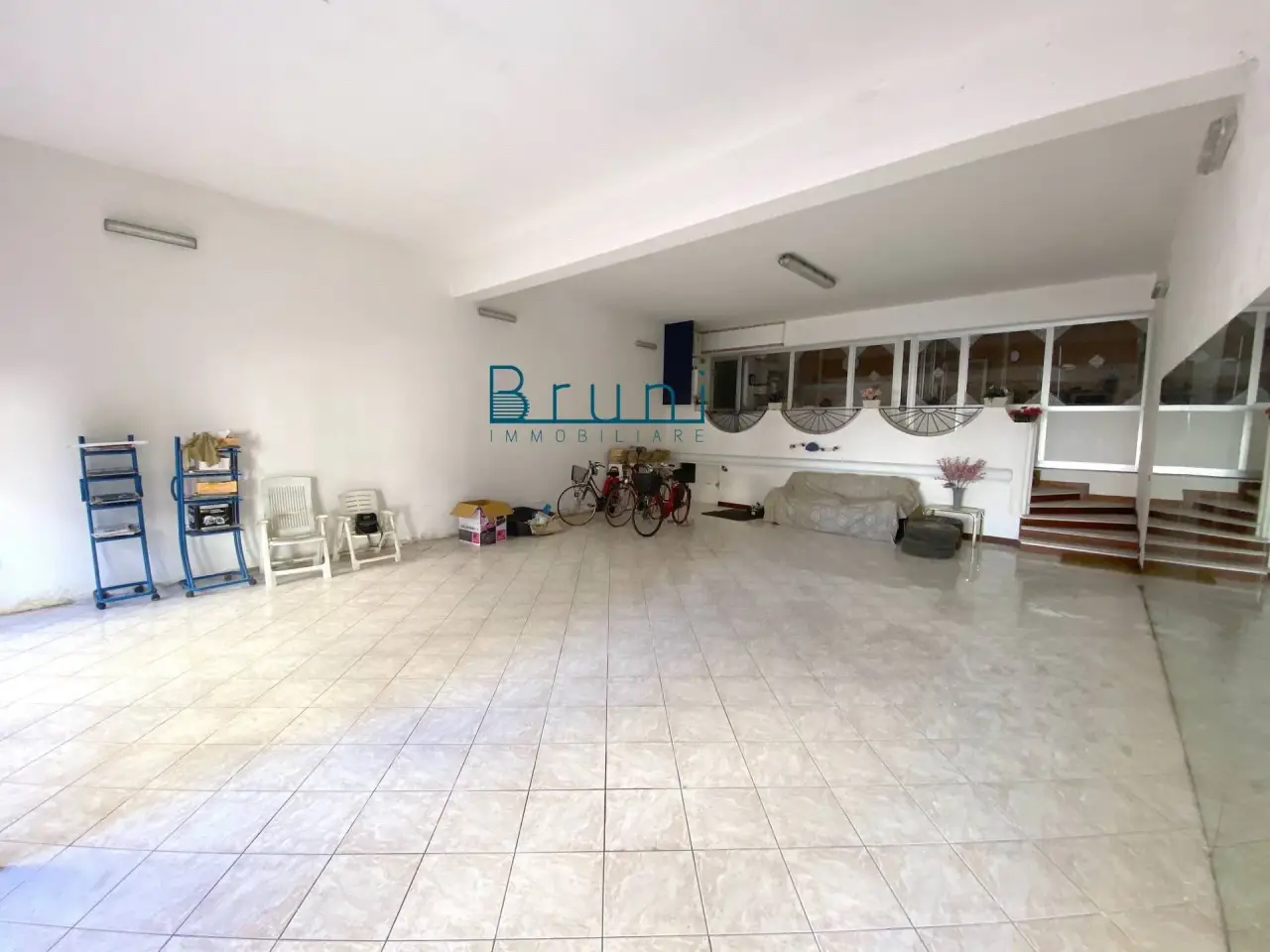 Negozio in Roma, San Benedetto Del Tronto, {3} - Foto 2