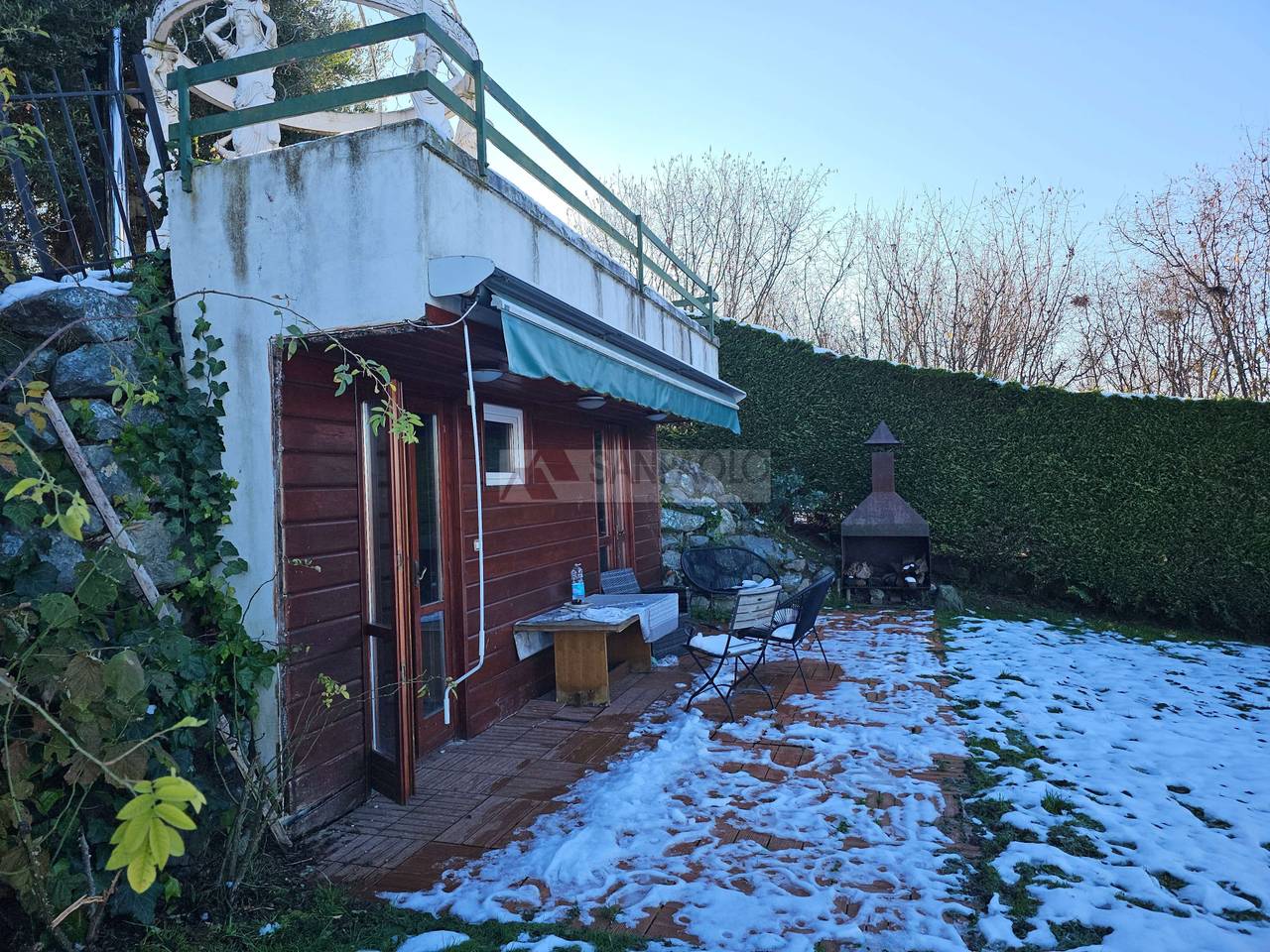 immagine annuncio 6 di 15