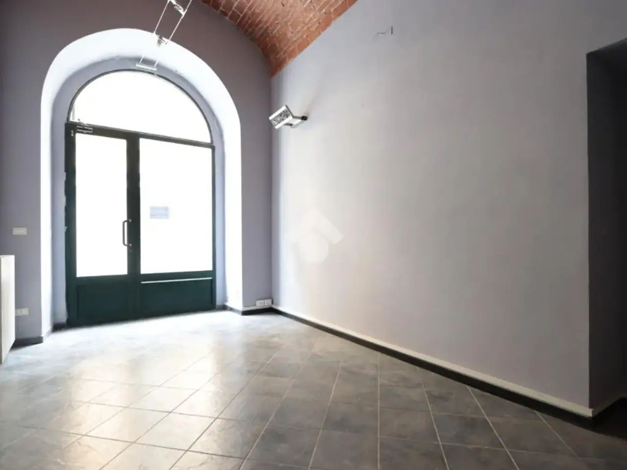 Negozio in Via Dante Alighieri 59, Alessandria, {3} - Foto 1