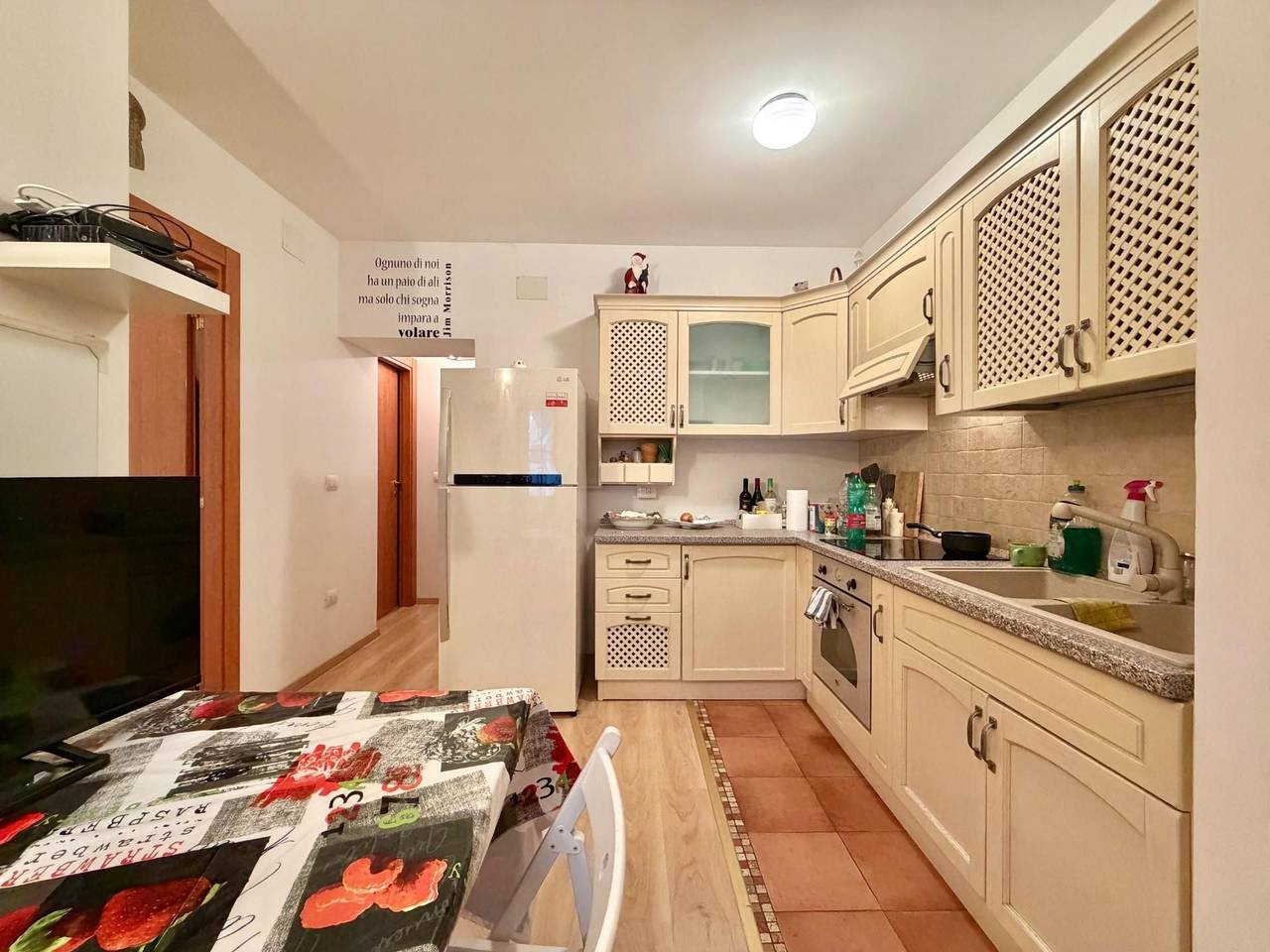 immagine annuncio 7 di 13