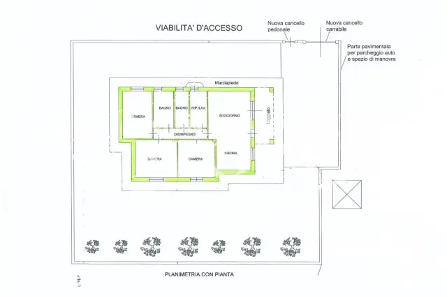 insertion image