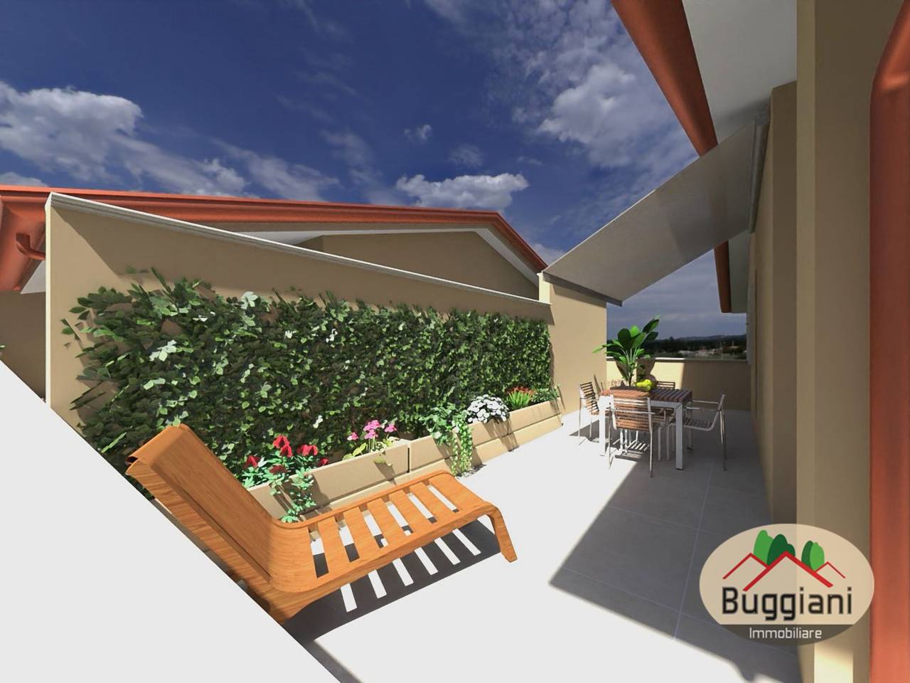 immagine annuncio 2 di 3