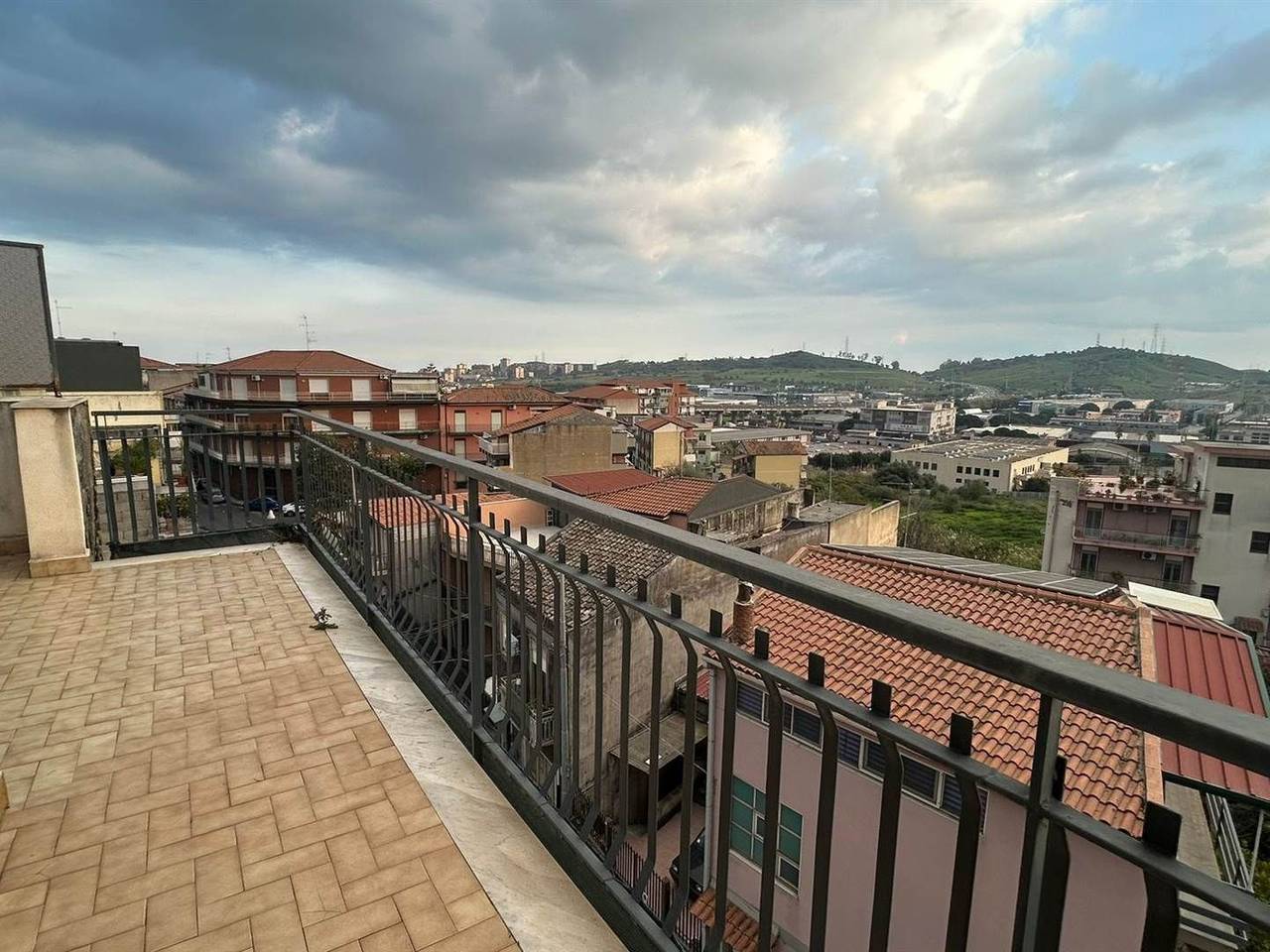 immagine annuncio 4 di 14