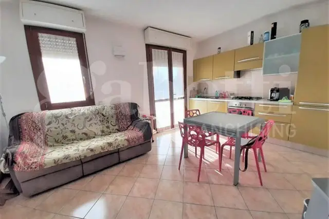 3-room flat in Via Massetana , Follonica - Photo 1