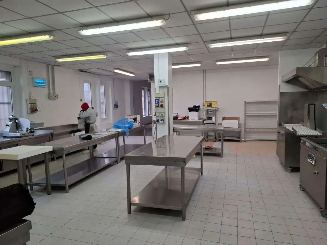 Magazzino in , Piacenza, {3} - Foto 2