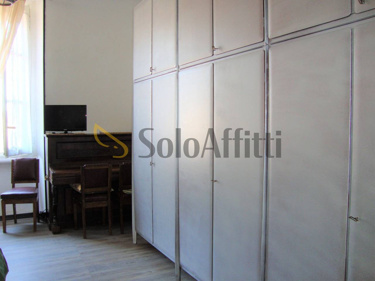 immagine annuncio 7 di 14