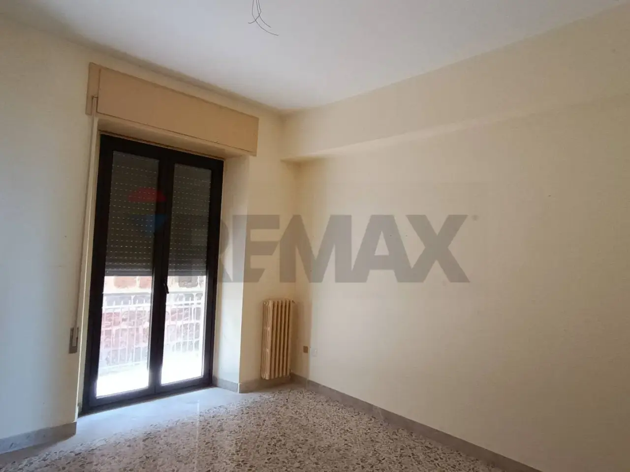 Ufficio in Corso Sicilia 73, Enna, {3} - Foto 1