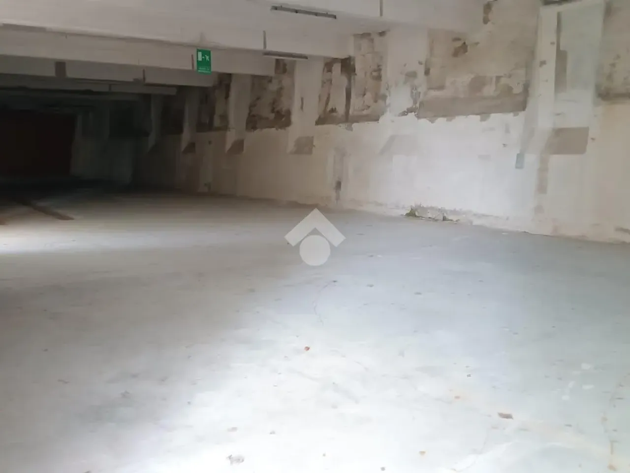 Magazzino in Fr. Mongiachero 19, Valdilana, {3} - Foto 2