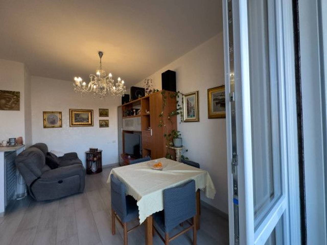 immagine annuncio 6 di 11