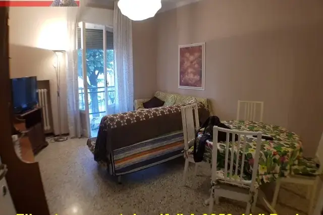 3-room flat in {3}, Viale Golgi 56 - Photo 1