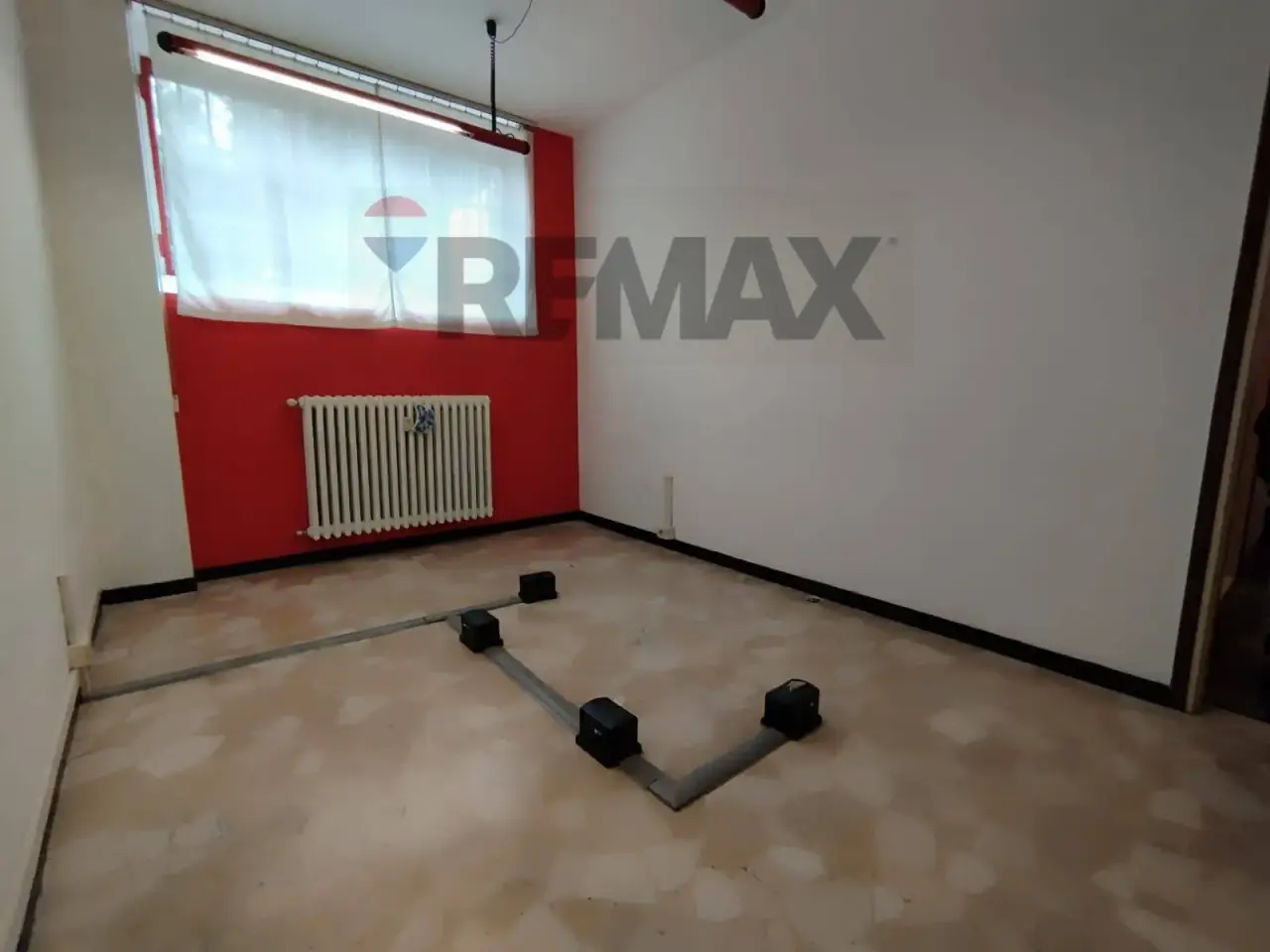 Ufficio in Vie Bechi 7, Milano, {3} - Foto 2