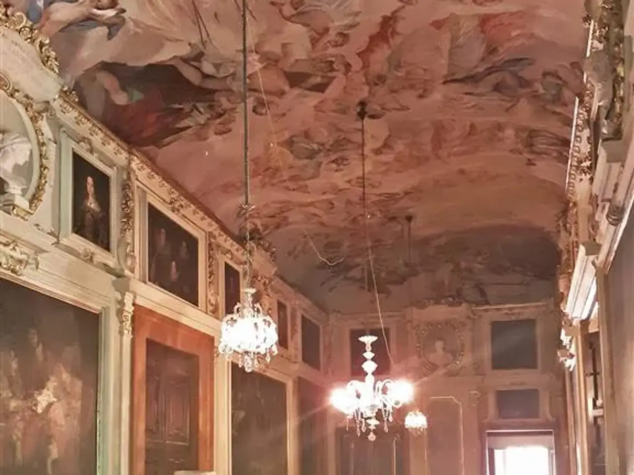Ufficio in  Firenze, Firenze, {3} - Foto 2