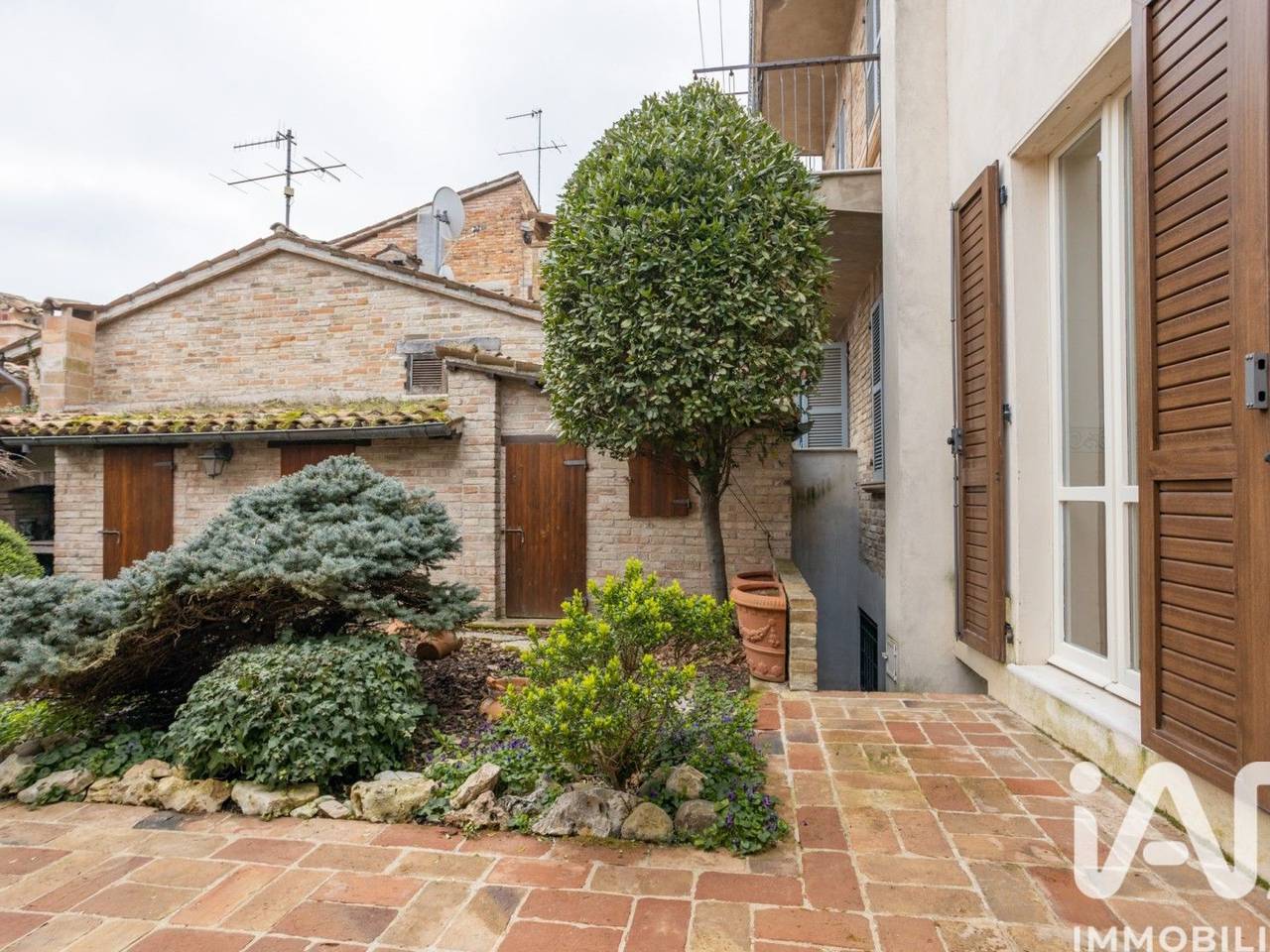 immagine annuncio 9 di 15