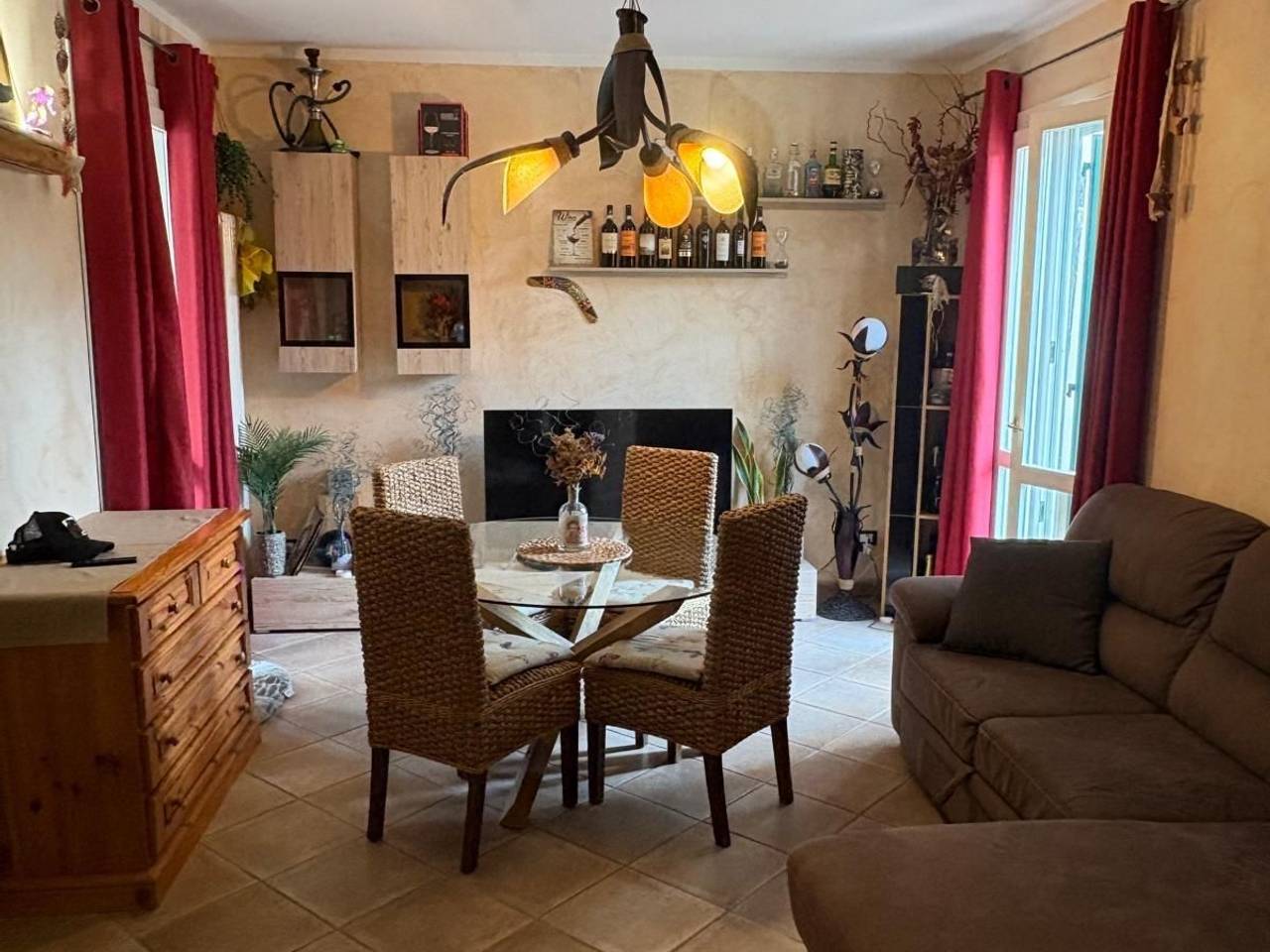 immagine annuncio 4 di 11