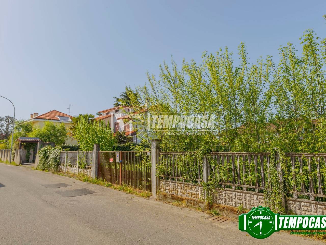 immagine annuncio 3 di 12