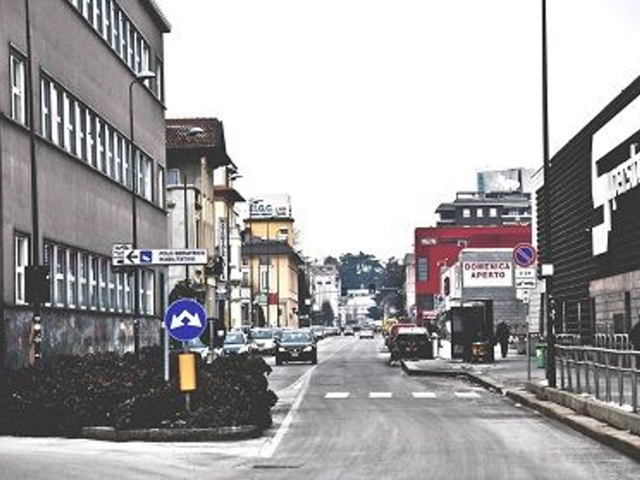 immagine annuncio 5 di 9